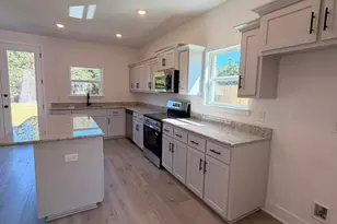 2417 Aleia Ln, Crestview, FL 32536 - Photo 9