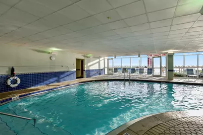 10901 Front Beach Road #UNIT 2103, Panama City Beach, FL 32407 - Photo 31
