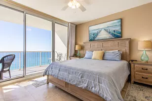 10901 Front Beach Rd, Panama City Beach, FL 32407 - Photo 19