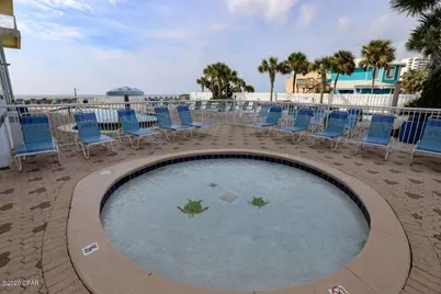 10901 Front Beach Road #UNIT 2103, Panama City Beach, FL 32407 - Photo 39