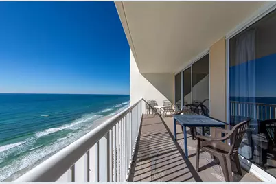 10901 Front Beach Road #UNIT 2103, Panama City Beach, FL 32407 - Photo 7
