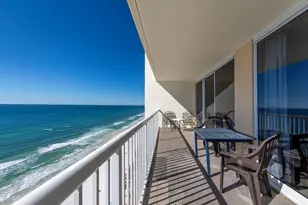 10901 Front Beach Rd, Panama City Beach, FL 32407 - Photo 7