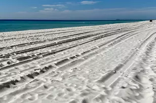10901 Front Beach Rd, Panama City Beach, FL 32407 - Photo 11