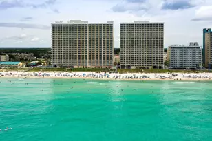 10901 Front Beach Rd, Panama City Beach, FL 32407 - Photo 53