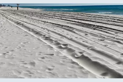 10901 Front Beach Road #UNIT 2103, Panama City Beach, FL 32407 - Photo 3
