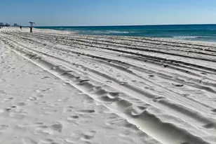 10901 Front Beach Rd, Panama City Beach, FL 32407 - Photo 3