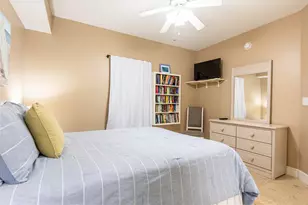 10901 Front Beach Rd, Panama City Beach, FL 32407 - Photo 25