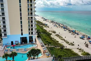 10901 Front Beach Rd, Panama City Beach, FL 32407 - Photo 47