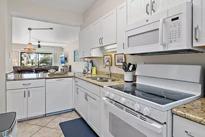 1030 E Highway 98 #6, Destin, FL 32541 - Photo 11