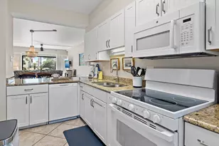 1030 E Hwy 98, Destin, FL 32541 - Photo 11