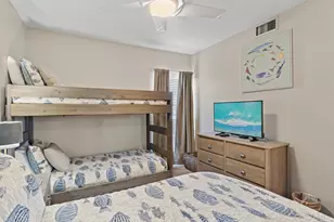 1030 E Hwy 98, Destin, FL 32541 - Photo 19