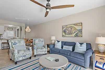 1030 E Highway 98 #6, Destin, FL 32541 - Photo 9