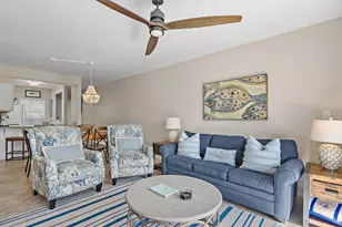 1030 E Hwy 98, Destin, FL 32541 - Photo 9