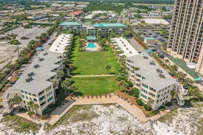 1030 E Highway 98 #6, Destin, FL 32541 - Photo 29