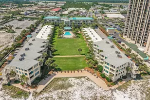 1030 E Hwy 98, Destin, FL 32541 - Photo 29