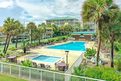 1030 E Highway 98 #6, Destin, FL 32541 - Photo 31