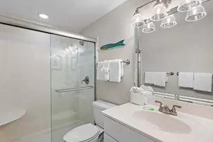 1030 E Hwy 98, Destin, FL 32541 - Photo 17