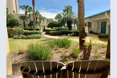 1030 E Highway 98 #6, Destin, FL 32541 - Photo 15