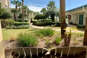 1030 E Hwy 98, Destin, FL 32541 - Photo 15