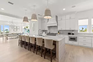 12 Jan Ct, Inlet Beach, FL 32461 - Photo 3