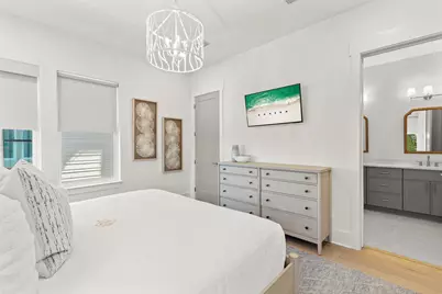 12 Jan Court, Inlet Beach, FL 32461 - Photo 23