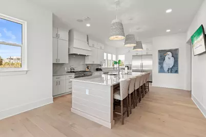12 Jan Court, Inlet Beach, FL 32461 - Photo 19