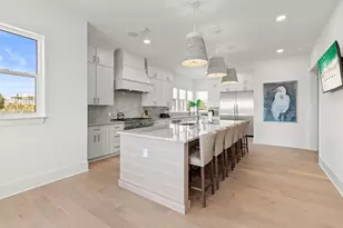 12 Jan Ct, Inlet Beach, FL 32461 - Photo 19