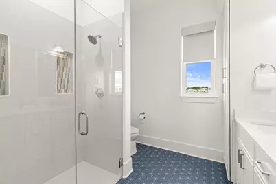 12 Jan Court, Inlet Beach, FL 32461 - Photo 33