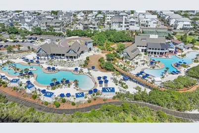 12 Jan Court, Inlet Beach, FL 32461 - Photo 61