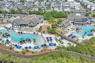 12 Jan Ct, Inlet Beach, FL 32461 - Photo 61