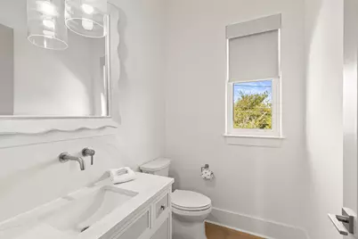 12 Jan Court, Inlet Beach, FL 32461 - Photo 21