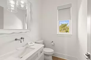12 Jan Ct, Inlet Beach, FL 32461 - Photo 21