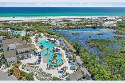 12 Jan Court, Inlet Beach, FL 32461 - Photo 59