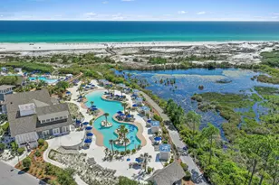12 Jan Ct, Inlet Beach, FL 32461 - Photo 59