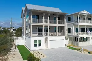 12 Jan Ct, Inlet Beach, FL 32461 - Photo 51