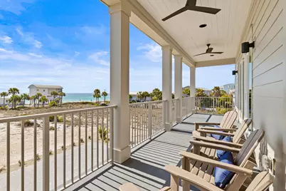 12 Jan Court, Inlet Beach, FL 32461 - Photo 19