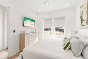 12 Jan Ct, Inlet Beach, FL 32461 - Photo 41