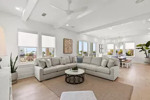 12 Jan Ct, Inlet Beach, FL 32461 - Photo 13