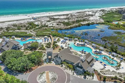 12 Jan Court, Inlet Beach, FL 32461 - Photo 59