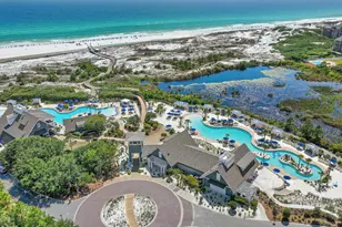 12 Jan Ct, Inlet Beach, FL 32461 - Photo 59