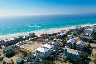 12 Jan Ct, Inlet Beach, FL 32461 - Photo 9