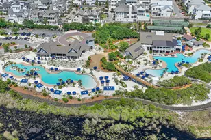 12 Jan Ct, Inlet Beach, FL 32461 - Photo 61