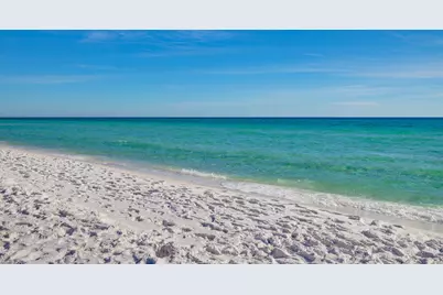 12 Jan Court, Inlet Beach, FL 32461 - Photo 49
