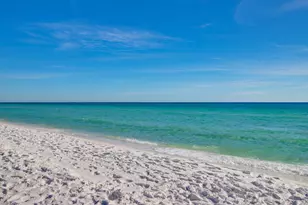 12 Jan Ct, Inlet Beach, FL 32461 - Photo 49