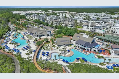 12 Jan Court, Inlet Beach, FL 32461 - Photo 63