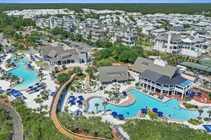 12 Jan Ct, Inlet Beach, FL 32461 - Photo 63