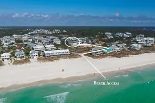 12 Jan Ct, Inlet Beach, FL 32461 - Photo 3