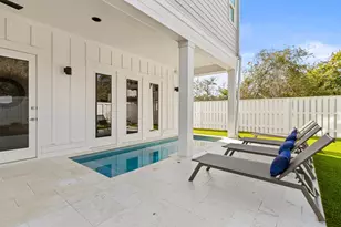 12 Jan Ct, Inlet Beach, FL 32461 - Photo 45