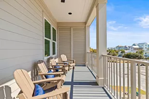 12 Jan Ct, Inlet Beach, FL 32461 - Photo 21