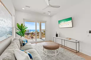 12 Jan Ct, Inlet Beach, FL 32461 - Photo 29
